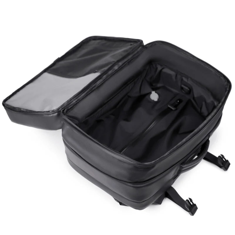 AirBag Travel + Air compressor